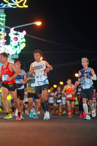 BIB: 433, 0107, 41884, 989, 65717
                            <button type="button" onclick="openModal(23223075)" class="btn btn-primary btn-sm float-right btn-popup" data-toggle="modal" data-target=".modal-high-quality">
                        <i class="fas fa-shopping-cart"></i> Add to Cart
                    </button>
                                            <button type="button" onclick="isThisMe(23223075, true)" class="btn btn-success btn-sm float-right btn-popup btn-isme hidden" data-toggle="tooltip" data-placement="bottom" title="นี่คือรูปของคุณใช่ไหม คลิกที่นี่เพื่อเอาเข้าอัลบั้ม">
                        <i class="fas fa-plus"></i> Add to album
                    </button>
                    <button type="button" onclick="isThisMe(23223075, false)" class="btn btn-warning btn-sm float-right btn-popup btn-isnotme hidden">
                        <i class="fas fa-ban"></i> Remove from album
                    </button>